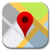 WebGIS Kab. Katingan